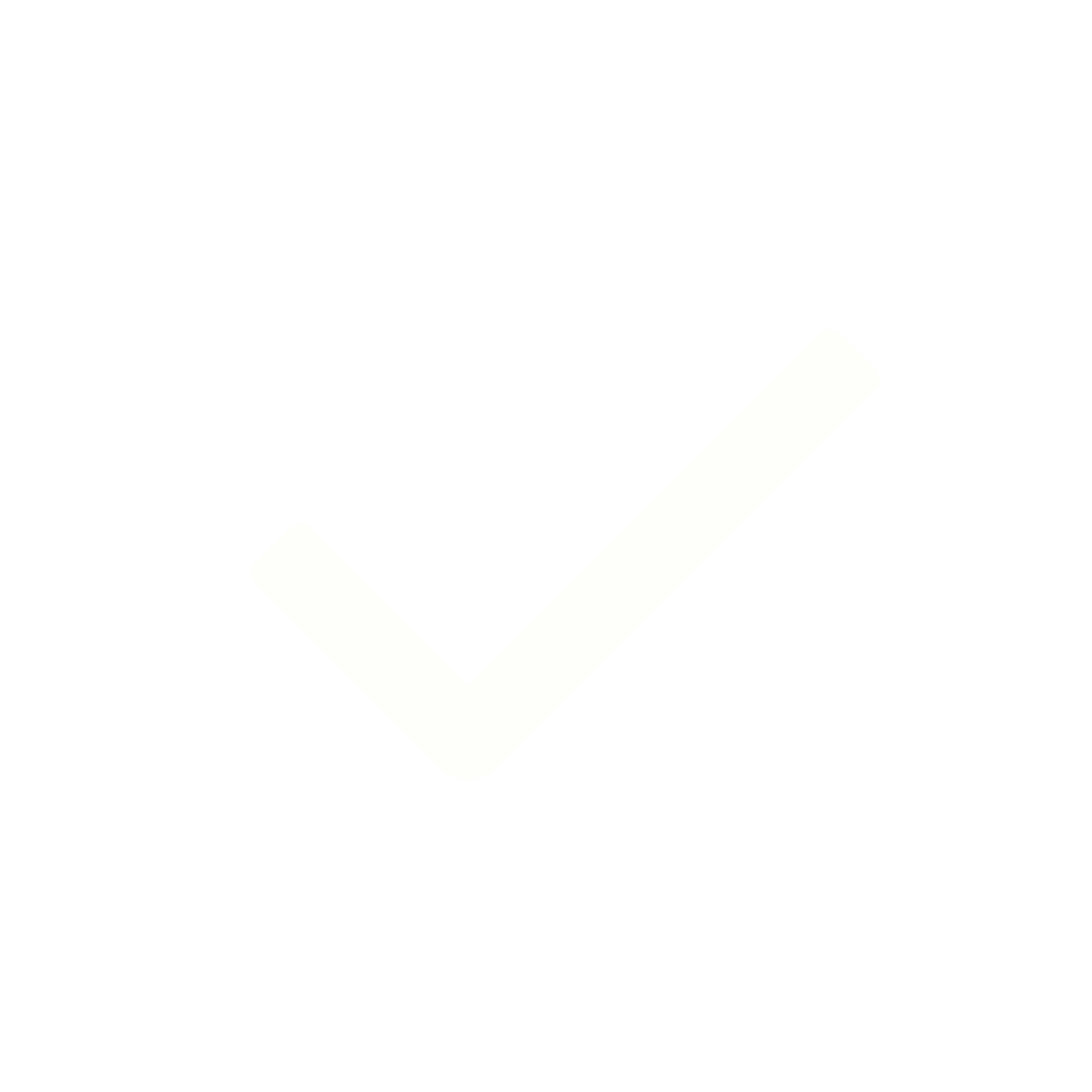 Zeos_Functional_Icon_Tick_Ice_RGB